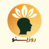 لوگو روزینو